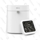 Townew Air Lite Self-Sealing 4.2 Gallon Waste Bin | $66 | Amazon